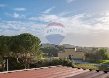 Edificio all\'aperto - Independent house Via Cirene
 
17, Lentini - photo 33