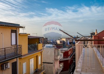 Edificio all\'aperto - Independent house Via Cirene
 
17, Lentini - photo 34