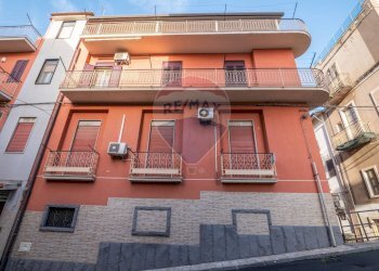 Edificio all\'aperto - Independent house Via Cirene
 
17, Lentini - photo 37