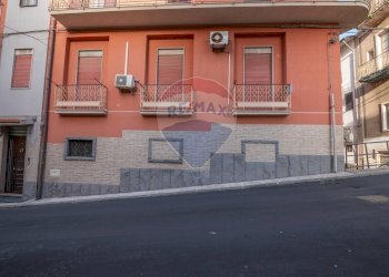 Edificio all\'aperto - Independent house Via Cirene
 
17, Lentini - photo 38