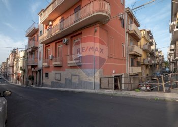 Edificio all\'aperto - Independent house Via Cirene
 
17, Lentini - photo 39