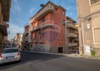 Edificio all\'aperto - Independent house Via Cirene
 
17, Lentini - photo 41