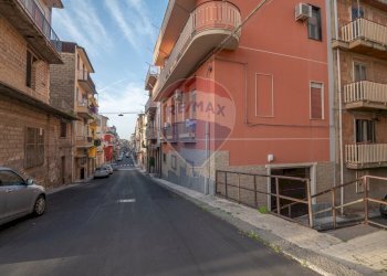 Edificio all\'aperto - Independent house Via Cirene
 
17, Lentini - photo 42