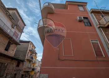 Edificio all\'aperto - Independent house Via Cirene
 
17, Lentini - photo 43