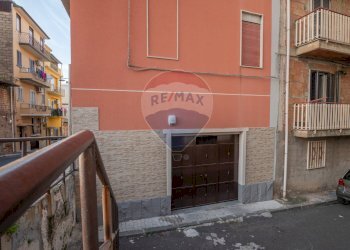 Edificio all\'aperto - Independent house Via Cirene
 
17, Lentini - photo 44