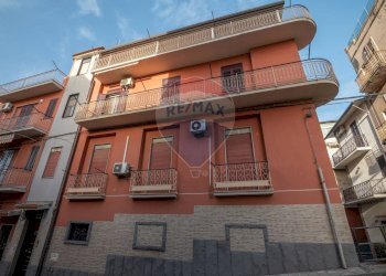 Edificio all\'aperto - Independent house Via Cirene
 
17, Lentini - photo 45