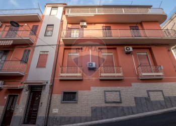 Edificio all\'aperto - Independent house Via Cirene
 
17, Lentini - photo 46