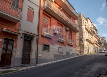 Edificio all\'aperto - Independent house Via Cirene
 
17, Lentini - photo 47