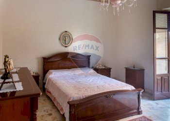 Camera / camera da letto - Independent house Via Cirene
 
17, Lentini - photo 52