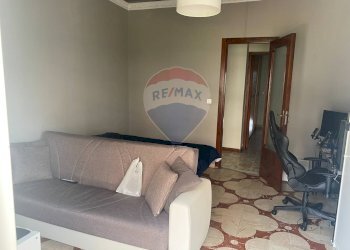 Soggiorno - Trilocale via madonna delle lacrime
 
3/a, San Giovanni la Punta - foto 1