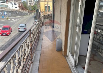 Balcone - Trilocale via madonna delle lacrime
 
3/a, San Giovanni la Punta - foto 3