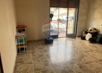 Stanza vuota - Trilocale via madonna delle lacrime
 
3/a, San Giovanni la Punta - foto 4