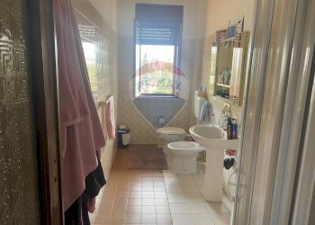 Bagno - Trilocale via madonna delle lacrime
 
3/a, San Giovanni la Punta - foto 5