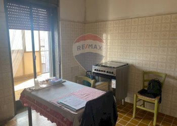 Sala da pranzo - Trilocale via madonna delle lacrime
 
3/a, San Giovanni la Punta - foto 7