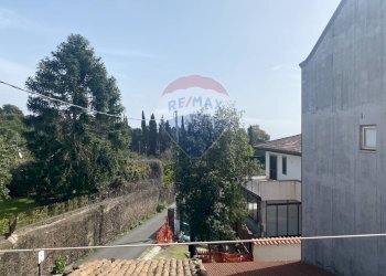 Edificio all\'aperto - Trilocale via madonna delle lacrime
 
3/a, San Giovanni la Punta - foto 9