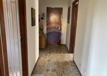 Hall / corridoio - Trilocale via madonna delle lacrime
 
3/a, San Giovanni la Punta - foto 10