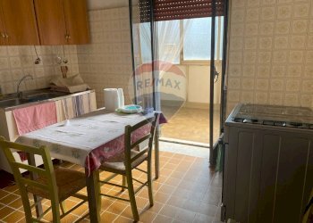 Cucina - Trilocale via madonna delle lacrime
 
3/a, San Giovanni la Punta - foto 14