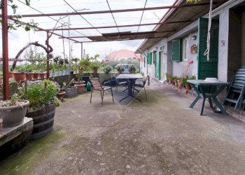Terrazza - Villa Via Torrente Lavinaio
 
39, Viagrande - foto 2