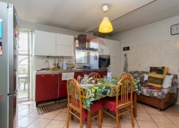 Cucina - Villa Via Torrente Lavinaio
 
39, Viagrande - foto 4