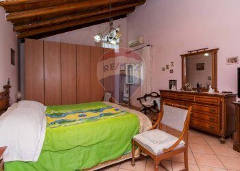 Camera / camera da letto - Villa Via Torrente Lavinaio
 
39, Viagrande - foto 6