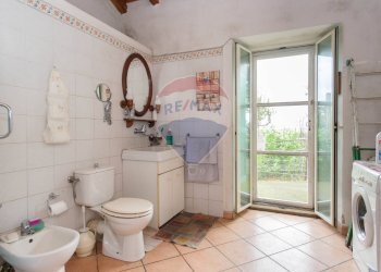 Bagno - Villa Via Torrente Lavinaio
 
39, Viagrande - foto 8