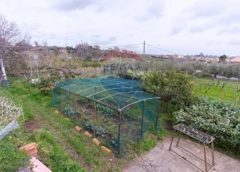 Giardino - Villa Via Torrente Lavinaio
 
39, Viagrande - foto 15