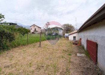 Giardino - Villa Via Torrente Lavinaio
 
39, Viagrande - foto 17