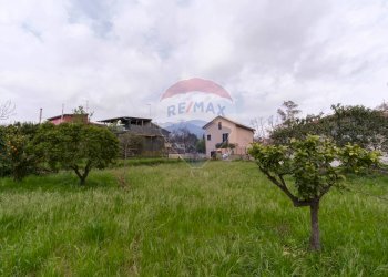 Giardino - Villa Via Torrente Lavinaio
 
39, Viagrande - foto 18