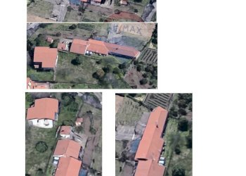 Posizione della mappa - Villa Via Torrente Lavinaio
 
39, Viagrande - foto 19