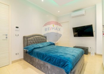 Camera / camera da letto - Casa indipendente Via Abate Meli
 
81, Paterno - foto 8