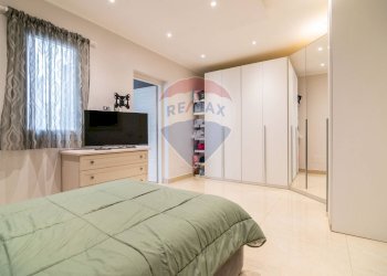 Camera / camera da letto - Casa indipendente Via Abate Meli
 
81, Paterno - foto 14