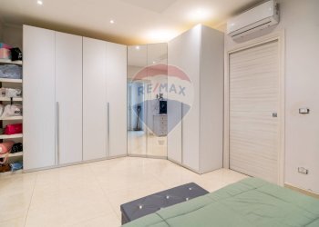 Camera / camera da letto - Casa indipendente Via Abate Meli
 
81, Paterno - foto 15