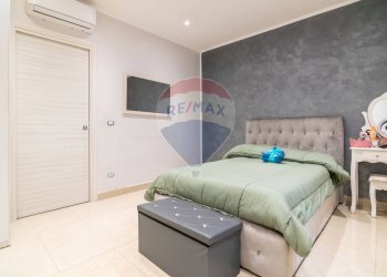 Camera / camera da letto - Casa indipendente Via Abate Meli
 
81, Paterno - foto 16