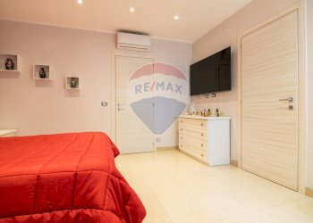 Camera / camera da letto - Casa indipendente Via Abate Meli
 
81, Paterno - foto 28