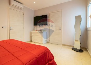 Camera / camera da letto - Casa indipendente Via Abate Meli
 
81, Paterno - foto 29