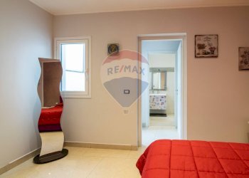 Camera / camera da letto - Casa indipendente Via Abate Meli
 
81, Paterno - foto 31