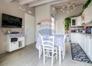 Cucina - Casa indipendente Via Abate Meli
 
81, Paterno - foto 36