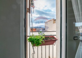 Balcone - Casa indipendente Via Abate Meli
 
81, Paterno - foto 37