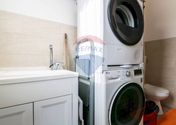 Lavanderia - Casa indipendente Via Abate Meli
 
81, Paterno - foto 41