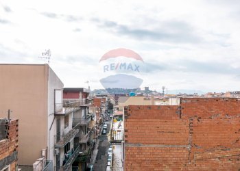 Edificio all\'aperto - Casa indipendente Via Abate Meli
 
81, Paterno - foto 44
