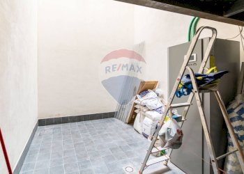 Terrazza - Casa indipendente Via Abate Meli
 
81, Paterno - foto 49