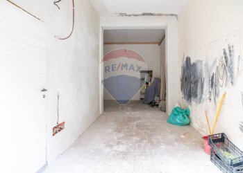 Parcheggio - Casa indipendente Via Abate Meli
 
81, Paterno - foto 50