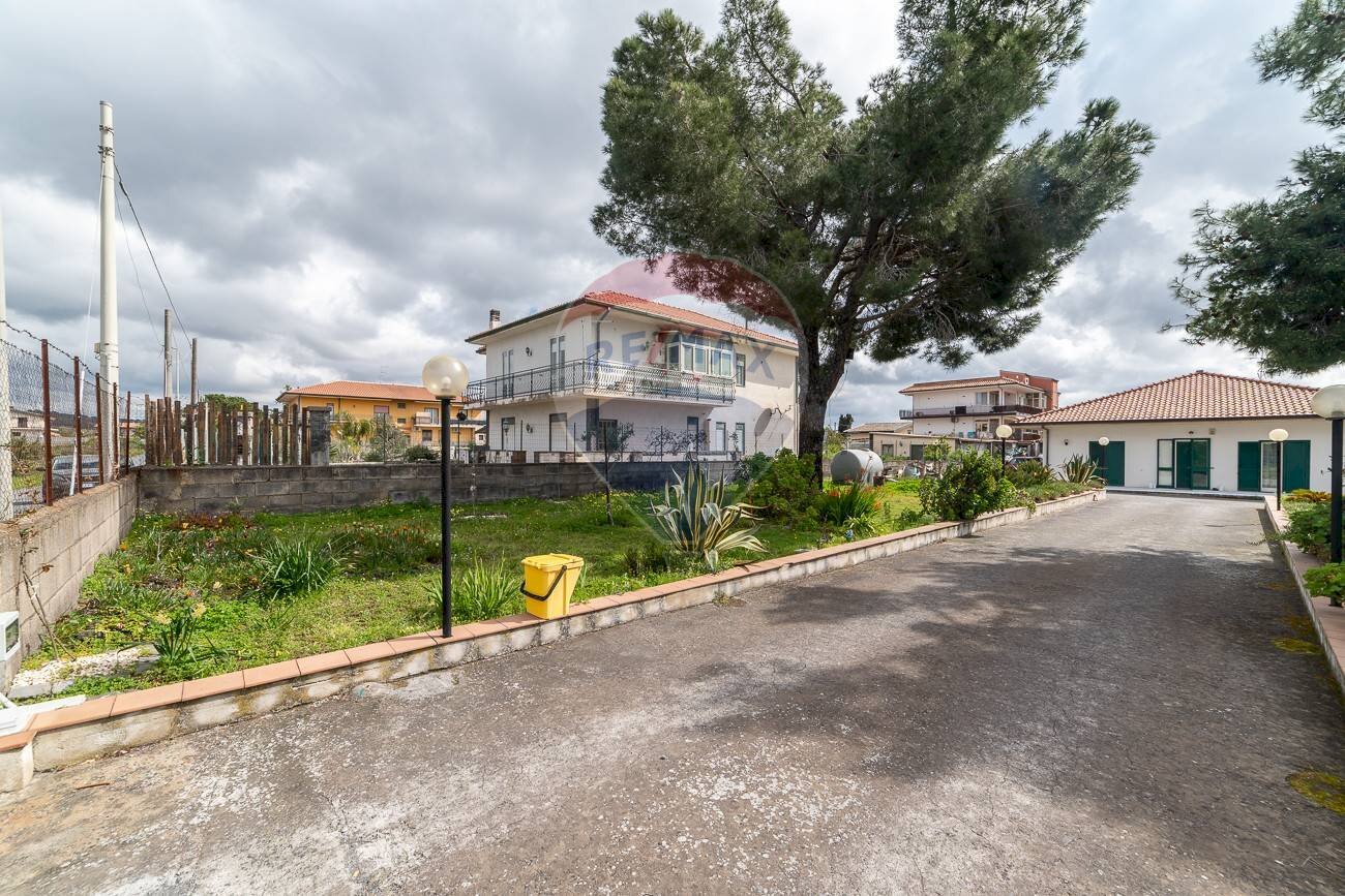 Casa all\'aperto - Casa indipendente Via del Pavone
 
29, Belpasso - foto 3