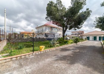 Casa all\'aperto - Casa indipendente Via del Pavone
 
29, Belpasso - foto 3