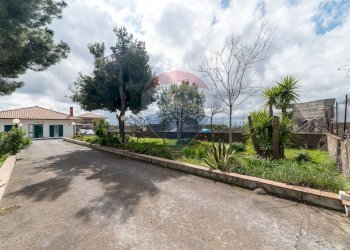 Casa all\'aperto - Casa indipendente Via del Pavone
 
29, Belpasso - foto 4