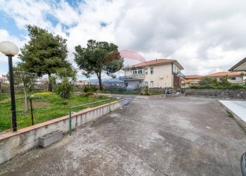 Casa all\'aperto - Casa indipendente Via del Pavone
 
29, Belpasso - foto 5