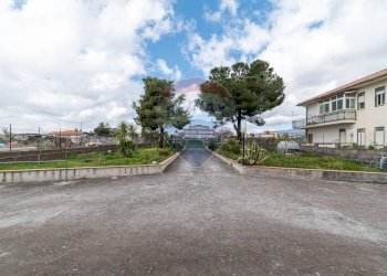 Non correlato - Casa indipendente Via del Pavone
 
29, Belpasso - foto 6