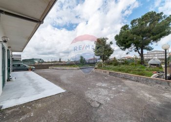 Terrazza - Casa indipendente Via del Pavone
 
29, Belpasso - foto 7