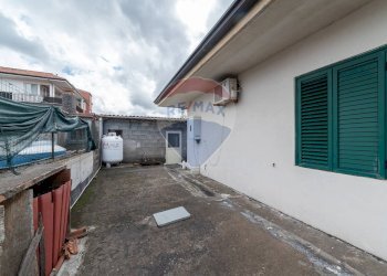 Terrazza - Casa indipendente Via del Pavone
 
29, Belpasso - foto 8