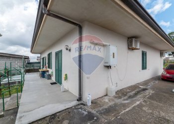 Terrazza - Casa indipendente Via del Pavone
 
29, Belpasso - foto 9